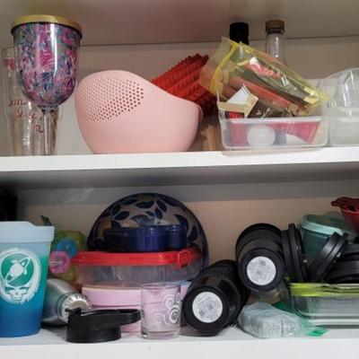 Sale Photo Thumbnail #43