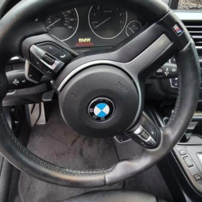 Sale Photo Thumbnail #87