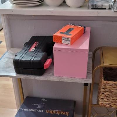 Sale Photo Thumbnail #38