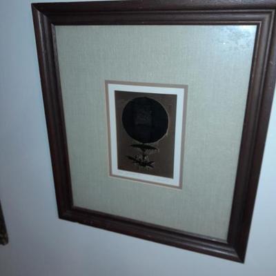 Sale Photo Thumbnail #104