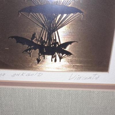 Sale Photo Thumbnail #105