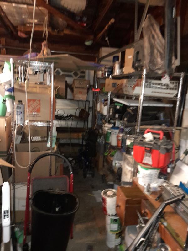 Sale Photo Thumbnail #109