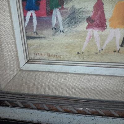 Sale Photo Thumbnail #103