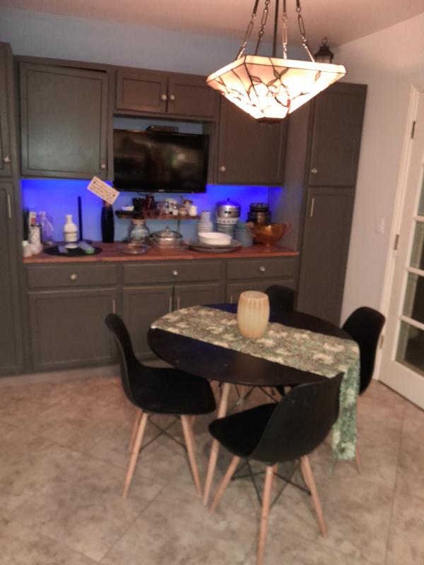 Sale Photo Thumbnail #110