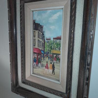 Sale Photo Thumbnail #102