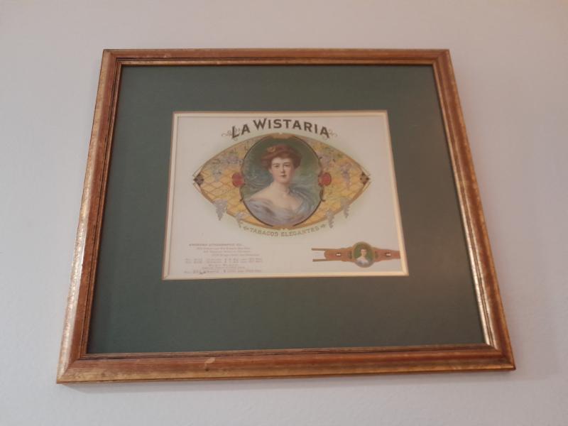 Sale Photo Thumbnail #113