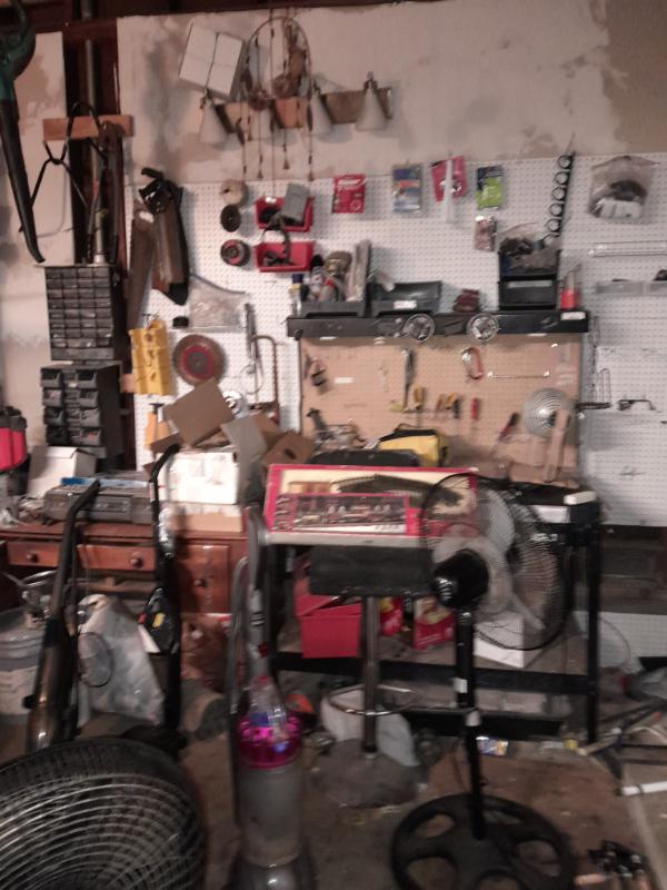 Sale Photo Thumbnail #108