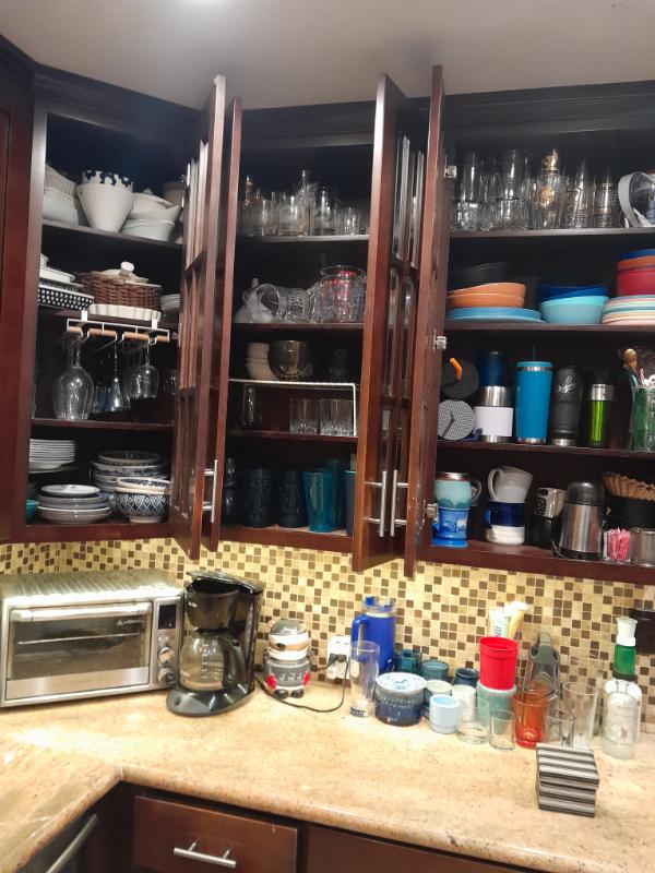 Sale Photo Thumbnail #112