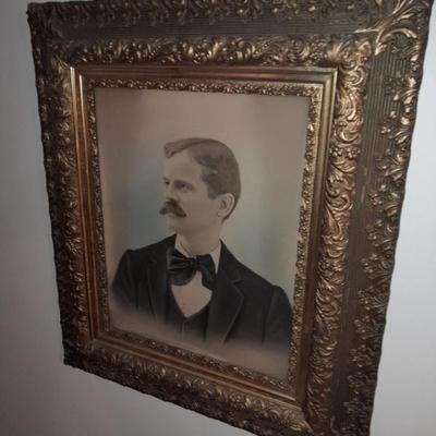 Sale Photo Thumbnail #106