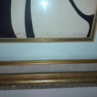 Sale Photo Thumbnail #101