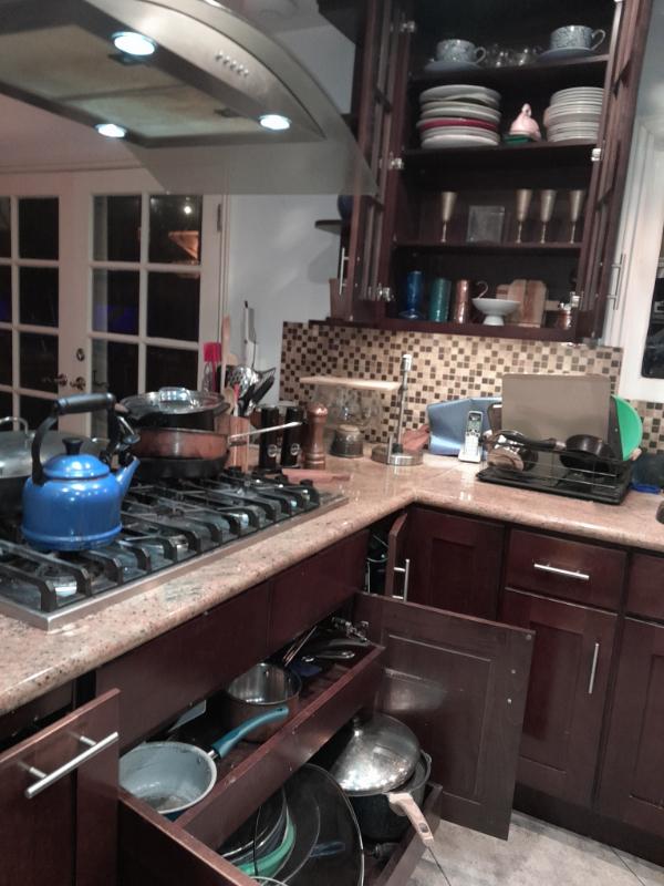 Sale Photo Thumbnail #111