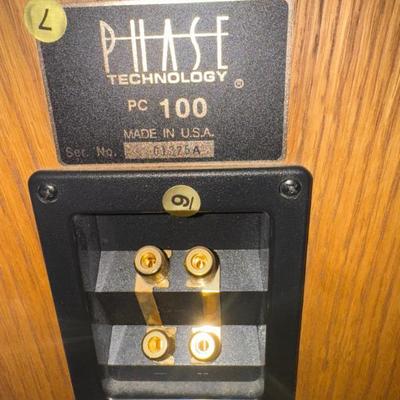 Sale Photo Thumbnail #88