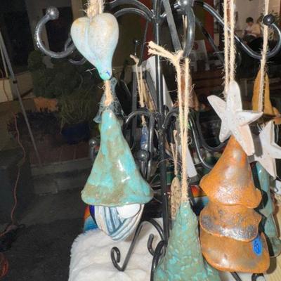 Sale Photo Thumbnail #75