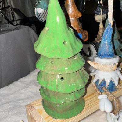 Sale Photo Thumbnail #39