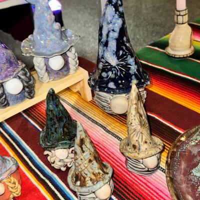 Sale Photo Thumbnail #70