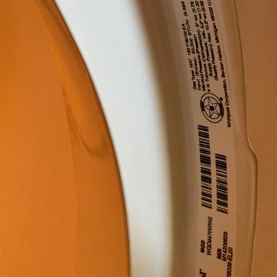 Sale Photo Thumbnail #67