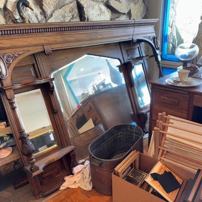 Sale Photo Thumbnail #41