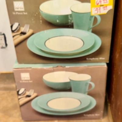 Sale Photo Thumbnail #37