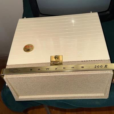 Sale Photo Thumbnail #56