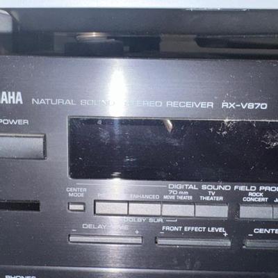 Sale Photo Thumbnail #105