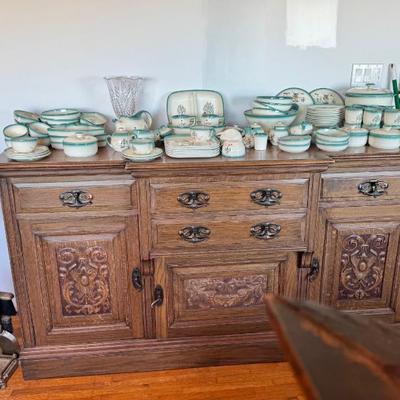 Sale Photo Thumbnail #104