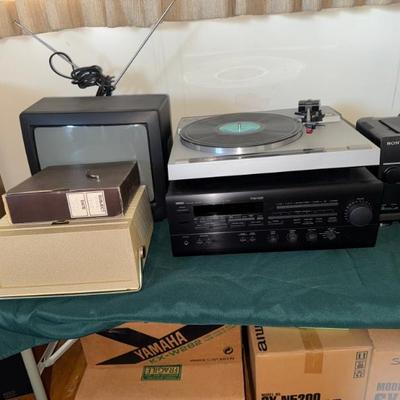 Sale Photo Thumbnail #69