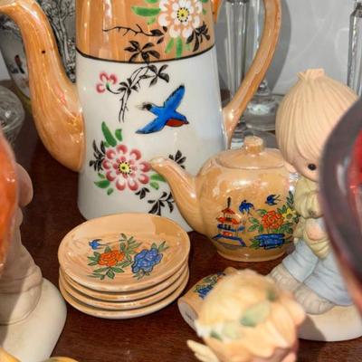 Sale Photo Thumbnail #116