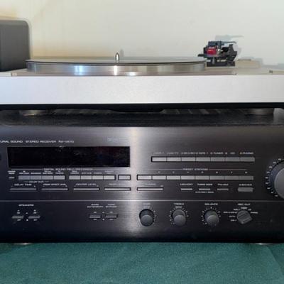 Sale Photo Thumbnail #127