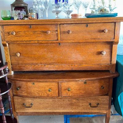 Sale Photo Thumbnail #53