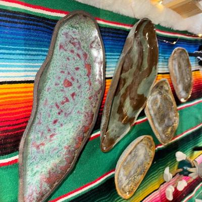 Sale Photo Thumbnail #119