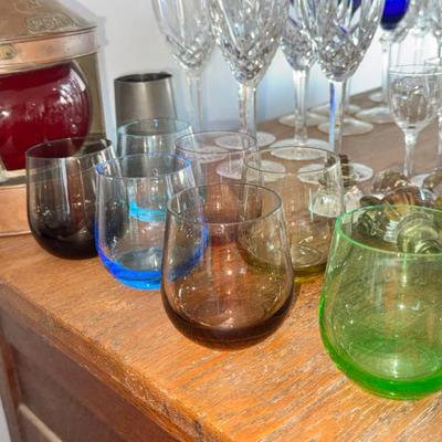 Sale Photo Thumbnail #76