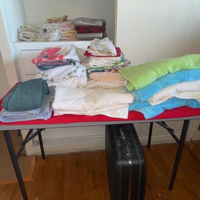 Sale Photo Thumbnail #92