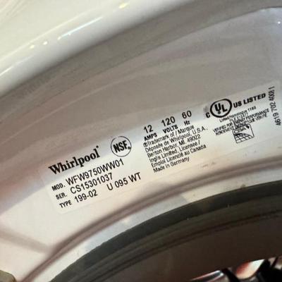 Sale Photo Thumbnail #34