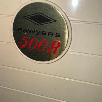 Sale Photo Thumbnail #107