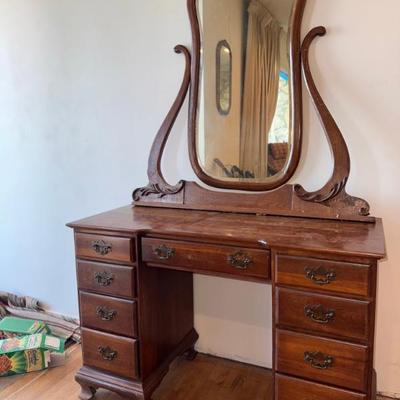 Sale Photo Thumbnail #43