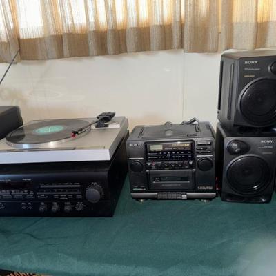 Sale Photo Thumbnail #99