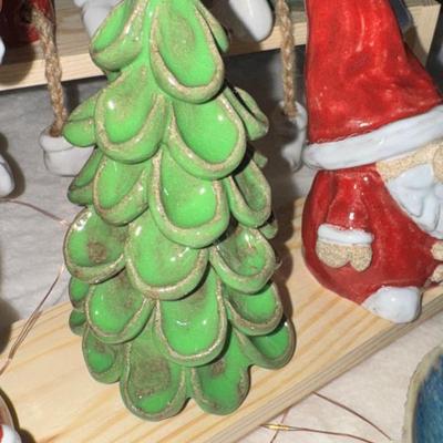 Sale Photo Thumbnail #17