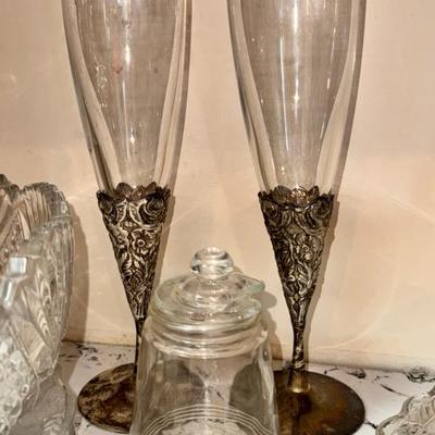 Sale Photo Thumbnail #18