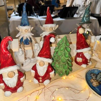 Sale Photo Thumbnail #90