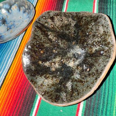 Sale Photo Thumbnail #113