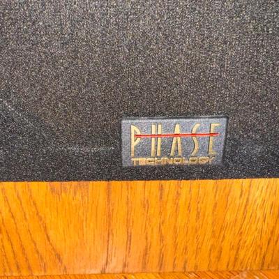 Sale Photo Thumbnail #74