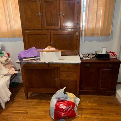 Sale Photo Thumbnail #62