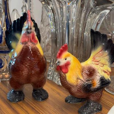 Sale Photo Thumbnail #19