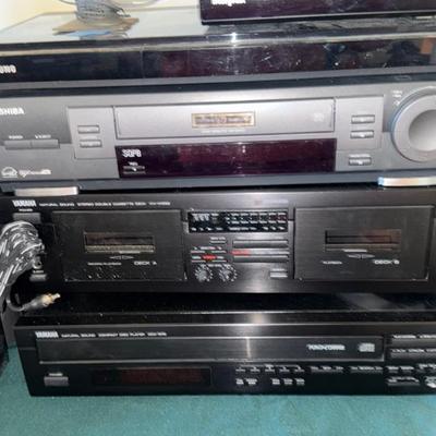 Sale Photo Thumbnail #120