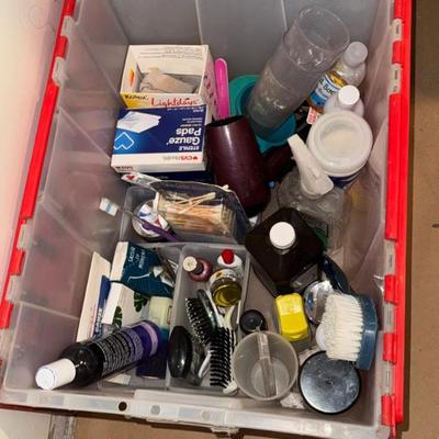 Sale Photo Thumbnail #129