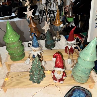 Sale Photo Thumbnail #78