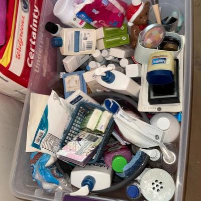 Sale Photo Thumbnail #3