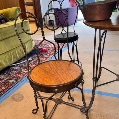 Sale Photo Thumbnail #77