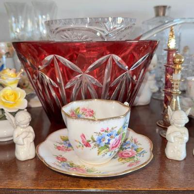 Sale Photo Thumbnail #27