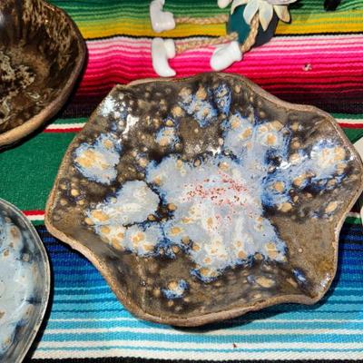 Sale Photo Thumbnail #23